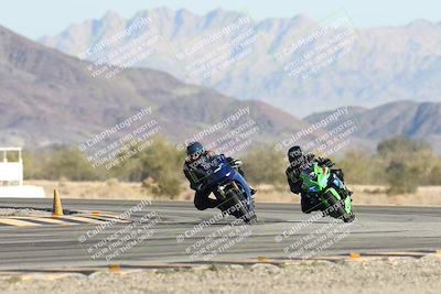 media/Nov-30-2025-TrackXperience (Sun) [[c0061d280f]]/2-Level 2/Session 2 (Turn 14)/